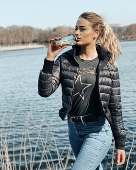 Vanessa Cio