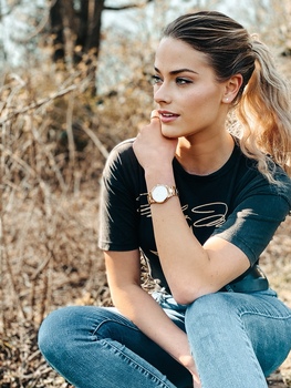 Vanessa Cio