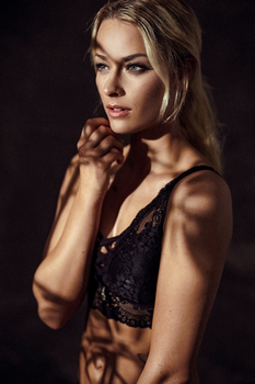 Vanessa Cio