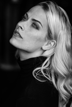 Vanessa Cio