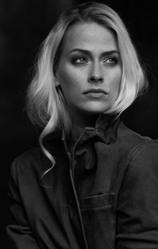 Vanessa Cio