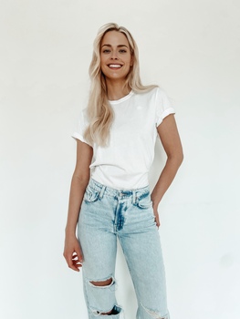 Vanessa Cio