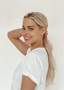 Vanessa Cio