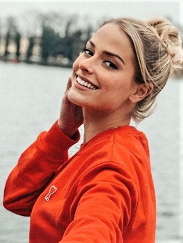 Vanessa Cio