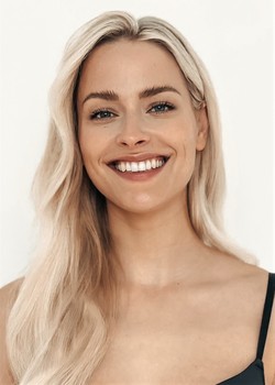 Vanessa Cio