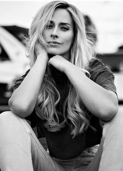 Vanessa Cio