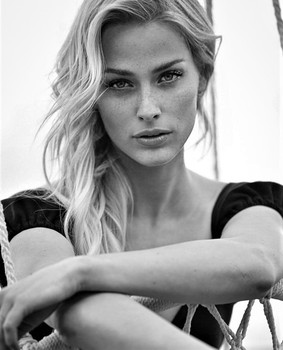Vanessa Cio