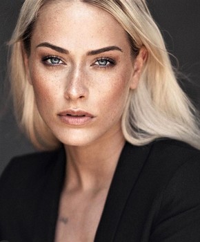 Vanessa Cio