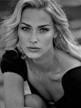 Vanessa Cio