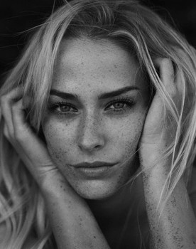 Vanessa Cio