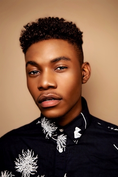 Jean Pierre 