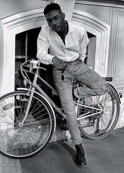 Jean Pierre 