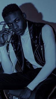 Jean Pierre 
