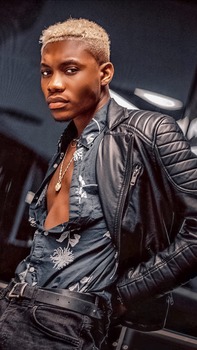 Jean Pierre 