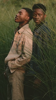 Jean Pierre 