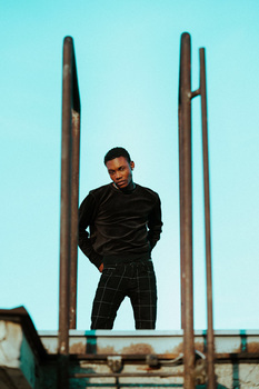 Jean Pierre 