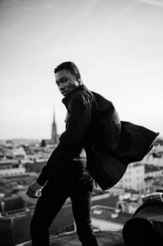 Jean Pierre 