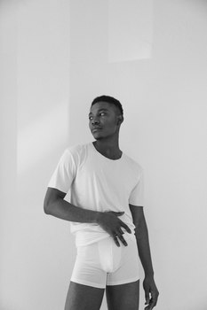 Jean Pierre 