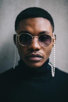 Jean Pierre 
