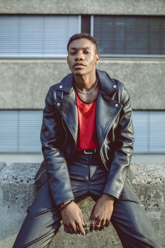 Jean Pierre 