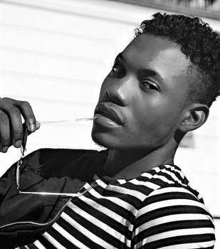 Jean Pierre 
