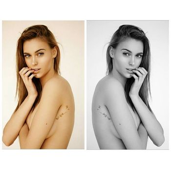 Veronika R.