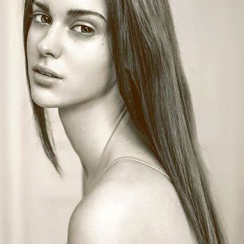 Veronika R.