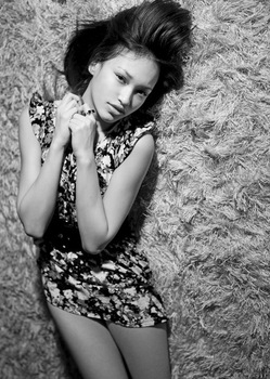 Domenika N.
