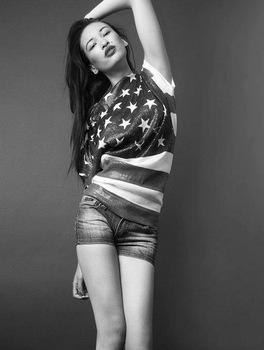 Domenika N.
