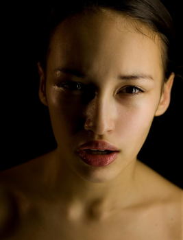 Domenika N.