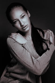 Domenika N.