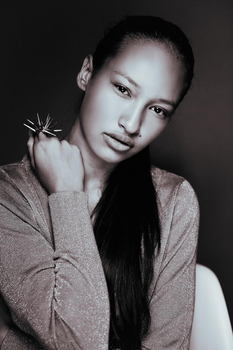 Domenika N.