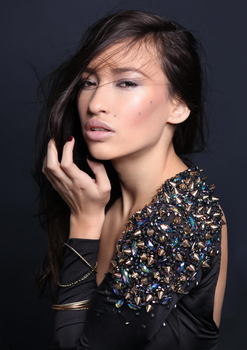 Domenika N.