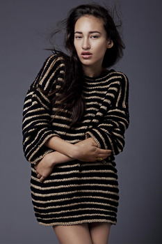 Domenika N.