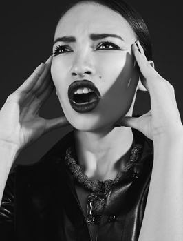 Domenika N.