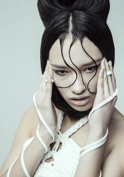 Domenika N.