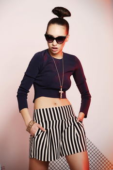 Domenika N.