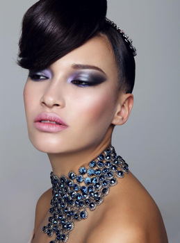 Domenika N.