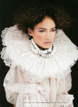 Domenika N.