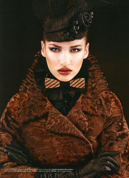 Domenika N.