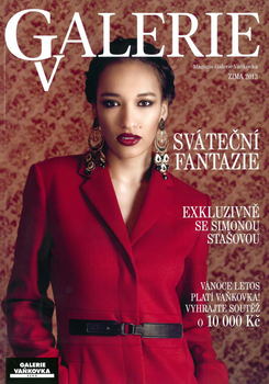 Domenika N.