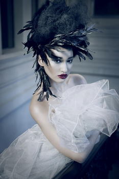 Domenika N.