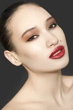 Domenika N.
