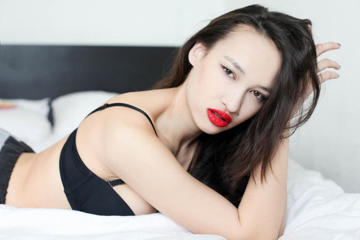 Domenika N.