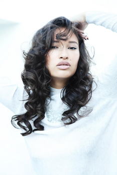 Domenika N.