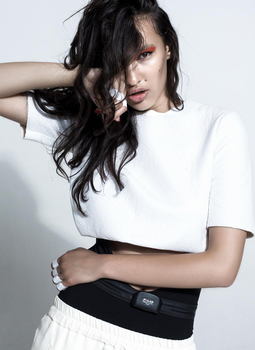 Domenika N.
