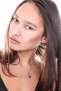Domenika N.