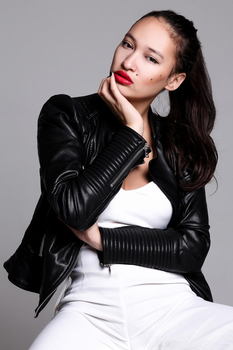 Domenika N.