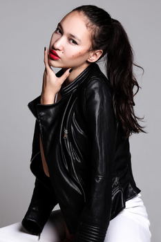 Domenika N.