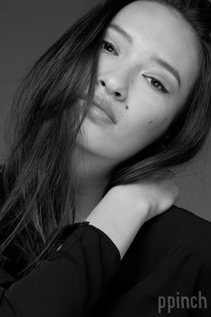 Domenika N.